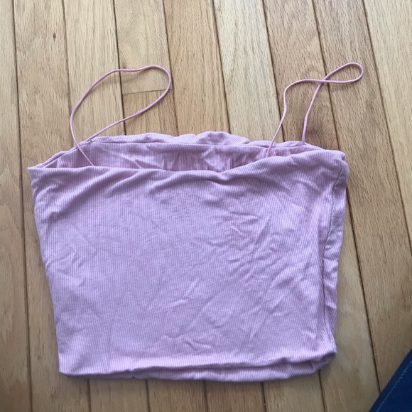 Better be crop top - Picture 2 of 3